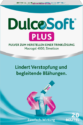 schoenebuerg-apotheke-DulcoSoft-PLUS