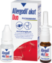 schoenebuerg-apotheke-allergodil_akut_duo