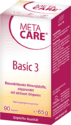 OmniBiotic® Basic 3