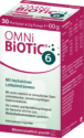 Omnibiotic 6