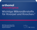 Orthomol Chondroplus