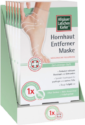 Allgäuer Latschenkiefer® Hornhaut Entferner Maske