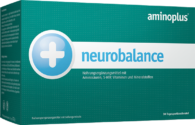Aminoplus® neurobalance