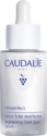 Caudalie Vinoperfect Serum