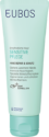 Eubos Sensitive Hand Repair und Schutzcreme