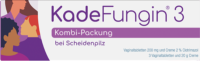 Kadefungin® 3 Kombi*