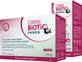 OmniBiotic® Panda*