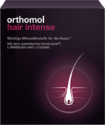 Orthomol hair intense