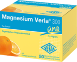Magnesium Verla® 300