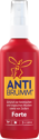 AntiBrumm® Forte Spray*