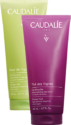 Caudalie® Duschgel alle Düfte