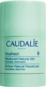 Caudalie® Vinofresh Naturel Deo Stick