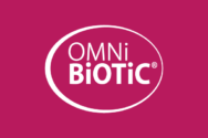 Omnibiotic Logo