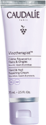 Caudalie Vinotherapist Hand- und Nagelcreme