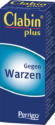 Clabin® Plus*