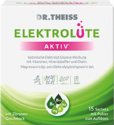 Dr. Theiss Elektrolüte Aktiv