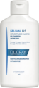 Ducray Kelual DS Shampoo Original