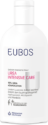 Eubos TH Urea 10% Körperlotion